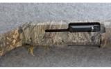 Browning Silver 12 ga. - Mossy Oak Duck Blind - 2 of 8