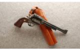 Ruger New Model Super Blackhawk Bisley .44 Mag. - 3 of 3