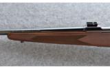 Winchester Model 70 Lightweight .30-06 Sprg. - 6 of 8