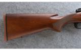 Winchester Model 70 Lightweight .30-06 Sprg. - 5 of 8