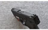 Smith & Wesson M&P 9 Shield M2.0 9mm Luger - Crimson Trace - 3 of 3