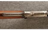 Winchester ~ Model 1890 ~ .22 Short - 3 of 9
