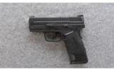 Springfield Armory ~ XD-45 Mod.2 Sub-compact ~ .45 ACP - 2 of 3