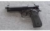 Beretta M9 .22 LR - 3 of 3