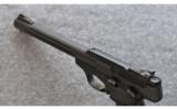 Browning Buckmark .22 LR - 3 of 3