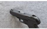 Remington ~ R51 ~ 9mm Luger - 3 of 3