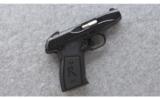 Remington ~ R51 ~ 9mm Luger - 1 of 3