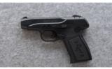 Remington ~ R51 ~ 9mm Luger - 2 of 3