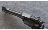 Ruger New Model Blackhawk .45 Colt - 3 of 3