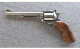 Ruger New Model Super Blackhawk .44 Mag. - 2 of 2