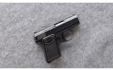 Browning Baby .25 Auto - 1 of 4