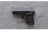 Browning Baby .25 Auto - 2 of 4