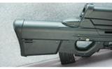 FN Herstal Model FS2000 Rifle 5.56 NATO - 4 of 5
