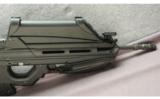 FN Herstal Model FS2000 Rifle 5.56 NATO - 2 of 5