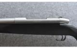 Weatherby ~ Mark V Stainless Synthetic ~ .300 Wby. Mag. - 4 of 8