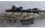 Springfield Armory ~ M1A ~ .308 Win. - 2 of 8