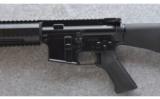 Les Baer Custom LBC Carbine .223 Rem. - 4 of 8