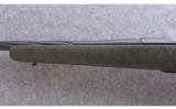 Nosler ~ M48 Western Rifle ~ .28 Nosler - 6 of 8
