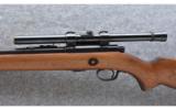 Winchester Model 69 .22 LR - 4 of 9