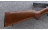 Winchester Model 69 .22 LR - 5 of 9