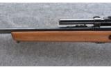 Winchester Model 69 .22 LR - 6 of 9