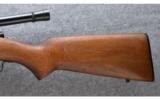 Winchester Model 69 .22 LR - 7 of 9