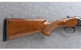 Browning Citori Hunting Grade I 3 1/2