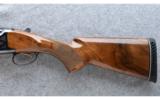 Browning Citori Hunting Grade I 3 1/2