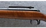 Remington 722 .257 Roberts - 4 of 8