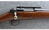 Remington 722 .257 Roberts - 2 of 8