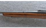 Remington 722 .257 Roberts - 6 of 8