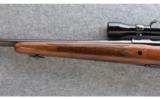 Winchester ~ post-'63 Model 70 ~ 7mm Rem. Mag. - 6 of 8