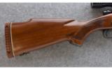 Winchester ~ post-'63 Model 70 ~ 7mm Rem. Mag. - 5 of 8
