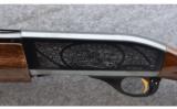 Remington 11-87 Premier 12 ga. - 4 of 8