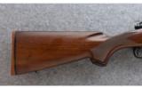 Winchester ~ Model 70 ~ .25-06 Rem. - 5 of 8
