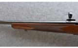 Winchester ~ Model 70 ~ .25-06 Rem. - 6 of 8