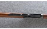 Winchester Model 94 .30-30 Win. - 3 of 8