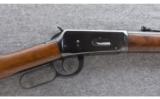 Winchester Model 94 .30-30 Win. - 2 of 8
