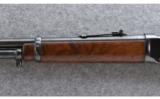 Winchester Model 94 .30-30 Win. - 6 of 8