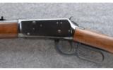 Winchester Model 94 .30-30 Win. - 4 of 8
