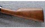 Winchester Model 94 .30-30 Win. - 7 of 8