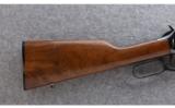 Winchester Model 94 .30-30 Win. - 5 of 8