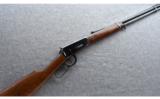 Winchester Model 94 .30-30 Win. - 1 of 8