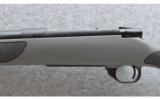 Weatherby Vanguard Synthetic 7mm Rem. Mag. - 4 of 8