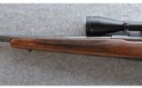 Winchester ~ post-'63 Model 70 ~ .308 Win. - 6 of 8