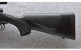Remington ~ 700 Synthetic ~ 7mm Rem. Mag. - 7 of 8