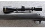 Remington ~ 700 Synthetic ~ 7mm Rem. Mag. - 4 of 8
