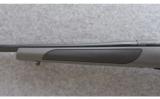 Weatherby ~ Vanguard Synthetic ~ 7mm Rem. Mag. - 6 of 8