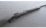 Weatherby ~ Vanguard Synthetic ~ 7mm Rem. Mag. - 1 of 8