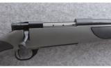 Weatherby ~ Vanguard Synthetic ~ 7mm Rem. Mag. - 2 of 8